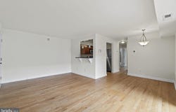 4469 B STREET SE, WASHINGTON, DC 20019