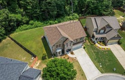 3547 Edenridge Court, Buford, GA 30519