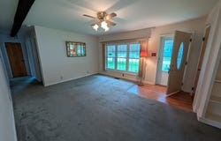 266 Hillside Street, Mount Gilead, OH 43338