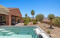 1270 Sentinel Rdg, Mesquite, NV 89034