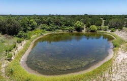 Tbd CR 386, Carlton, TX 76436