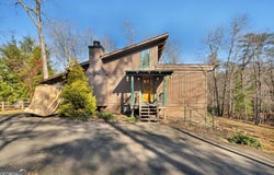 455 Tamarack Drive, Jasper, GA 30143