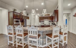 18321 Cercina TRL, Pflugerville, TX 78660