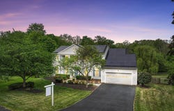 12314 VALLEY HIGH ROAD, HERNDON, VA 20170