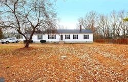 34157 SOMERSET ROAD, POCOMOKE, MD 21851