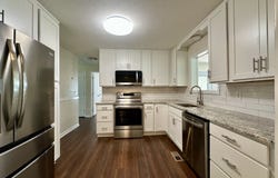 485 Angham, Hiram, GA 30141