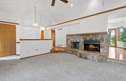 405 Pheasant Ln, Sullivan, WI 53178