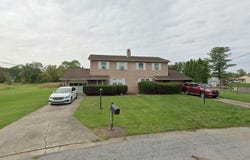 923-925 SPRING CIRCLE, MECHANICSBURG, PA 17050