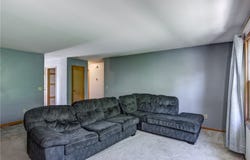 2020 Providence Court, Eau Claire, WI 54703