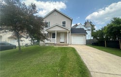 4322 Coleman Avenue, Ashtabula, OH 44004