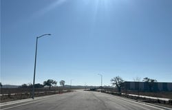 0 Lot 3 Wisteria Lane, Paso Robles, CA 93446