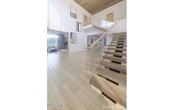 1 Element Lane, Greenwich, CT 06831