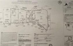 Pinehurst Drive lot: 4, Basehor, KS 66007
