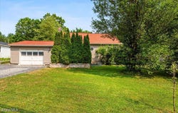1727 Thacher Park Road, Berne, NY 12059