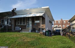 238 ACRES DRIVE, RIDLEY PARK, PA 19078