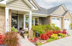 3935 Crusader, Valdosta, GA 31605
