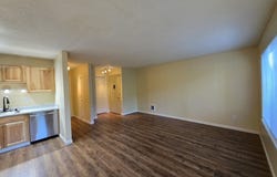 200 SW FLORENCE AVE, Gresham, OR 97080
