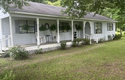 262 Ms-35, Holcomb, MS 38940