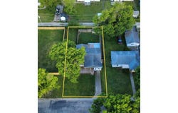 1313 5th Street, Neodesha, KS 66757