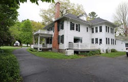 502 Main Street, Derby, VT 05830