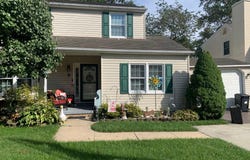 9 KRISTAL Court, BALTIMORE, MD 21236