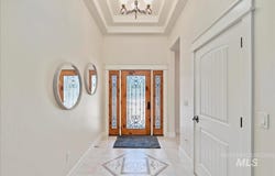 4020 S Talus Ave, Boise, ID 83706