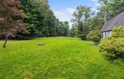 750 Fletcher Road, North Kingstown, RI 02852