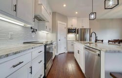 4212 Tuscany Circle, Ozark, MO 65721