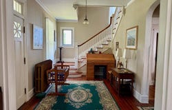 7 Vista Avenue, Lynchburg, VA 24503