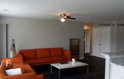 207 Evans Terrace, Statesboro, GA 30458
