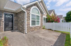 3532 Kettering Court, Chattanooga, TN 37405