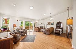 156 Juniper Bend Drive, Kalispell, MT 59901