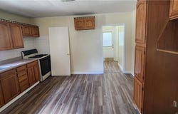 1410 N Smelter Street, Pittsburg, KS 66762
