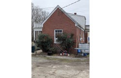 1007 Osborn Road, Farmville, VA 23901