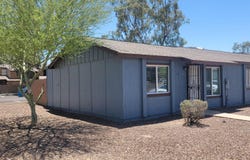3645 N 69TH Avenue, Phoenix, AZ 85033