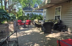 313 ORCHESTRA PL, CENTREVILLE, MD 21617