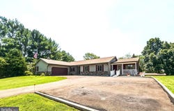 79 JOHN DRIVE, KIRKWOOD, PA 17536