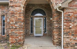 3221 Canary Lane, Midlothian, TX 76065