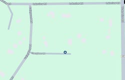 3040 Cherrylawn Court, Lewiston, MI 49756