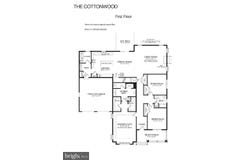 204 BALDY Lane, MIDDLETOWN, DE 19709