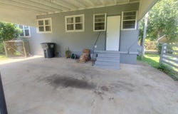 115 LAKELAND AVENUE, HUEYTOWN, AL 35023