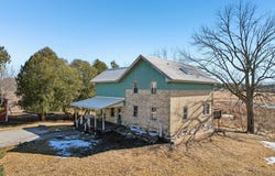 W4451 River Rd, Watertown, WI 53094