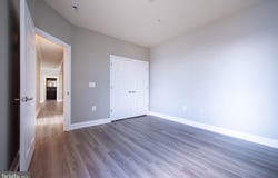 4805 MANTLEWOOD WAY, ABERDEEN, MD 21001