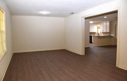 120 Donniebrook, PALESTINE, TX 75803
