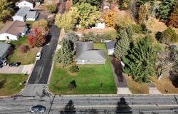 1402 EVERGREEN ROAD, Wausau, WI 54403