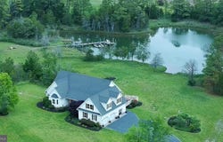 5211 HERON RD, CAMBRIDGE, MD 21613