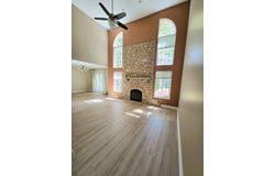 70 Townsend Circle, Naperville, IL 60565