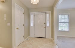165 Rolling Rock Road, Aiken, SC 29803