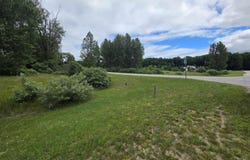 1501 S Montmorency Lane, Suttons Bay, MI 49682