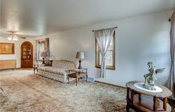 12 N Rural Street, Chippewa Falls, WI 54729